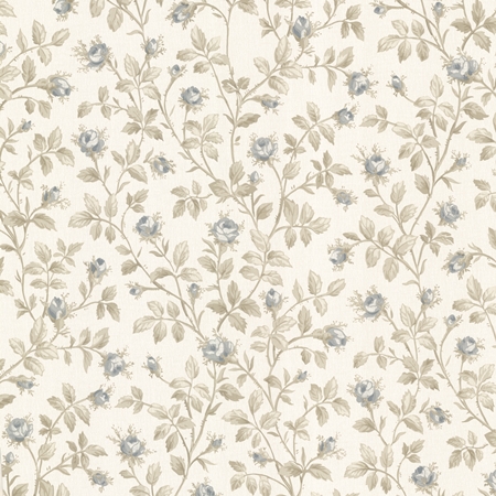Papel de Parede Ref: 302-66808