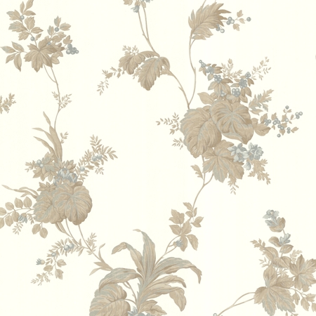 Papel de Parede Ref: 302-66851