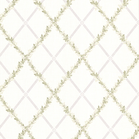 Papel de Parede Ref: 302-66882