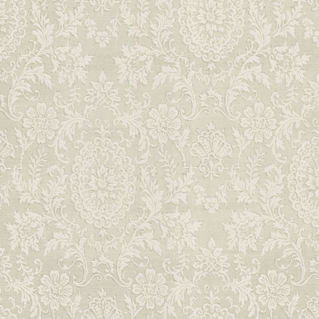 Papel de Parede Ref: 302-66887