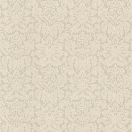 Papel de Parede Ref: 989-64848