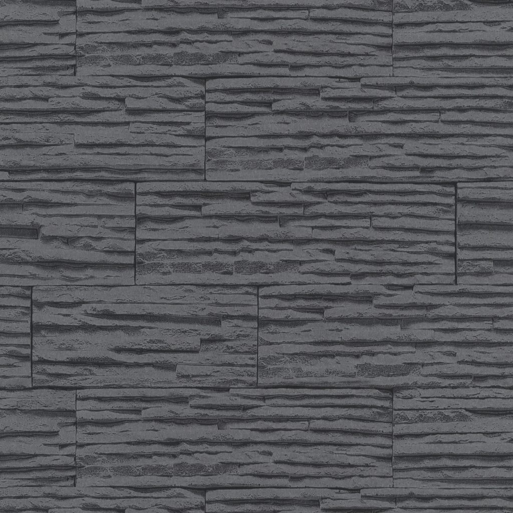 Papel de Parede Ref: 47000-40