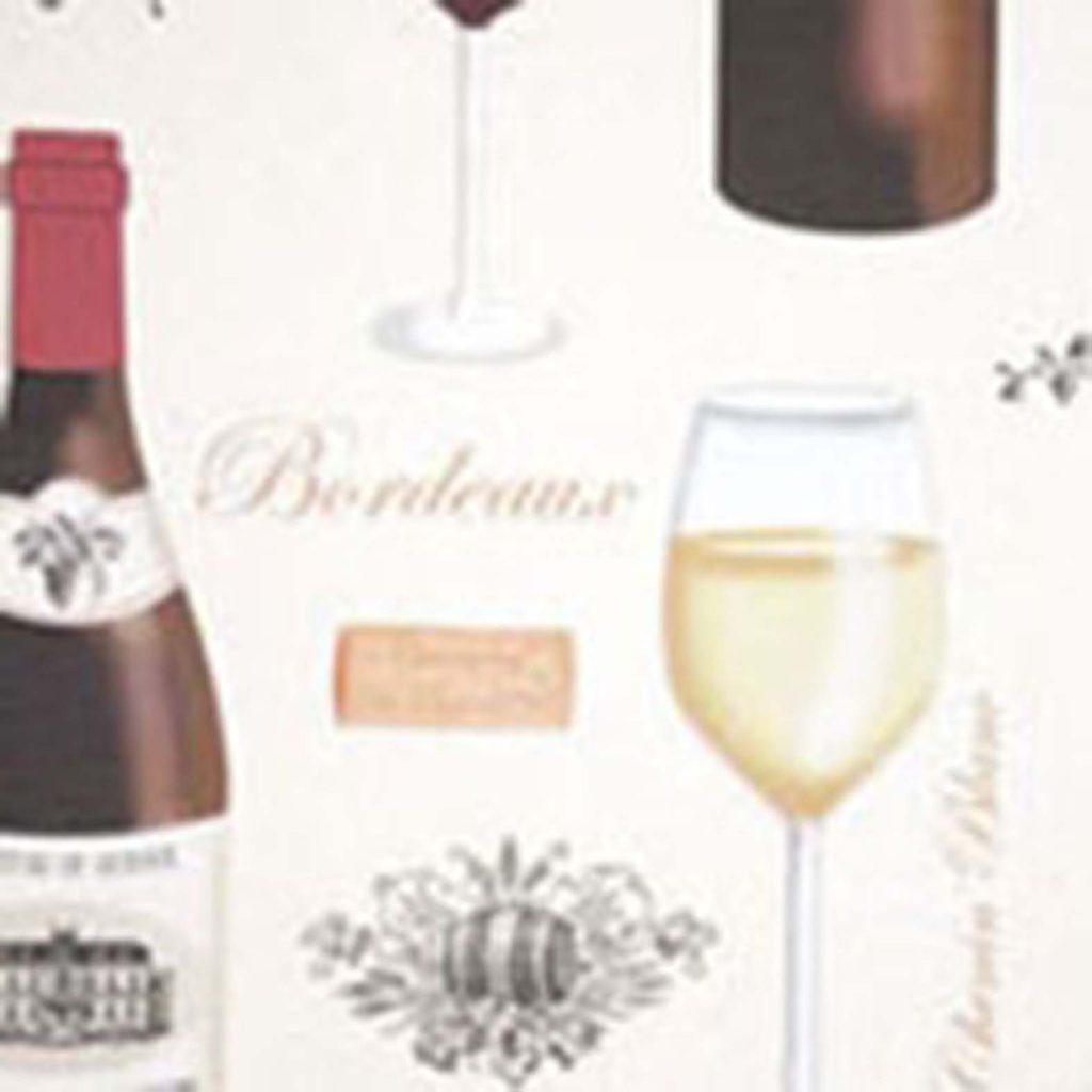 Papel de Parede Ref: F735-07