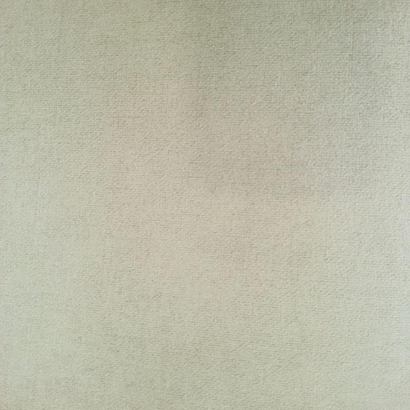 Papel de Parede Ref: F793-07
