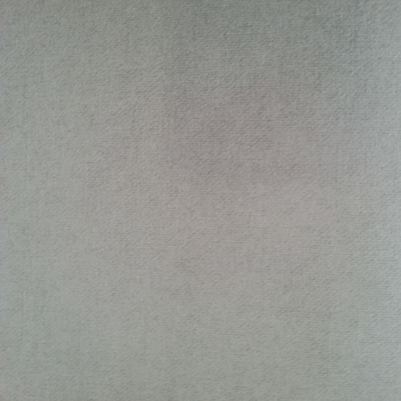 Papel de Parede Ref: F793-09