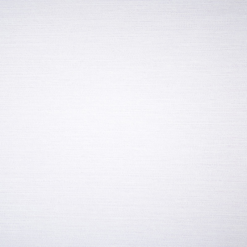 Papel de Parede Ref: F934-06