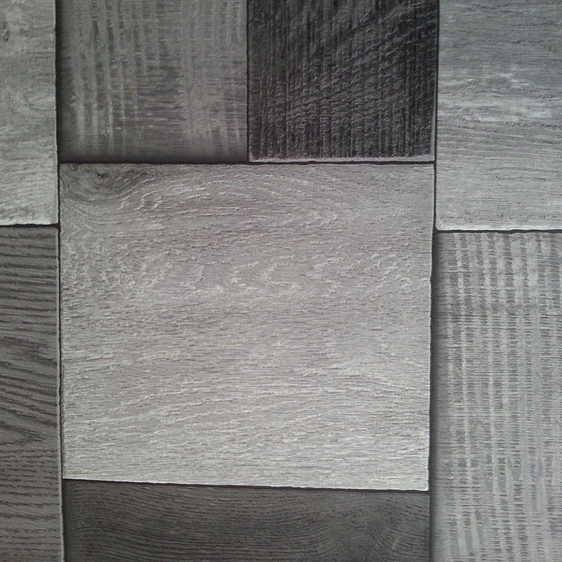 Papel de Parede Ref: J270-09