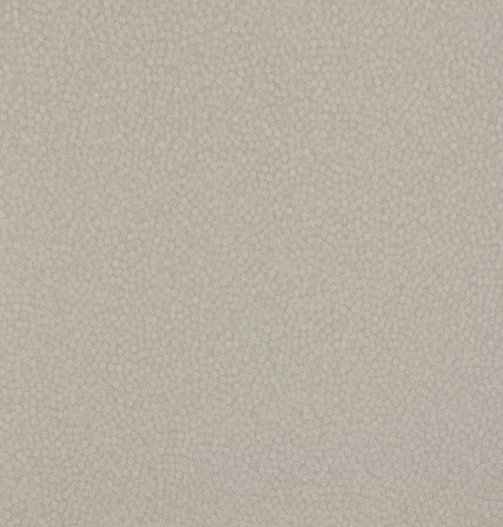 Papel de Parede Ref: J312-08