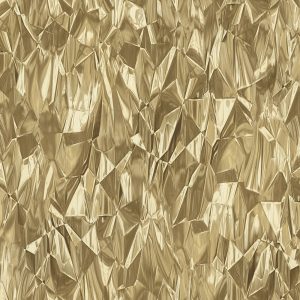 Featured image of post Papel De Parede 3D Branco Com Dourado O papel de parede 3d ideal para quem busca uma decora o aut ntica e marcante