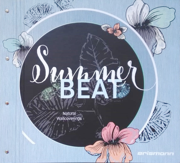 Summer beat