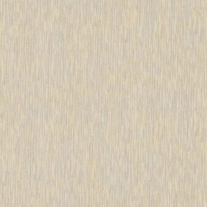 papel de parede bege com detalhes em amarelo, papel de parede simples, papel de parede natural