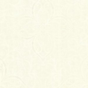 papel de parede creme, papel de parede off-white
