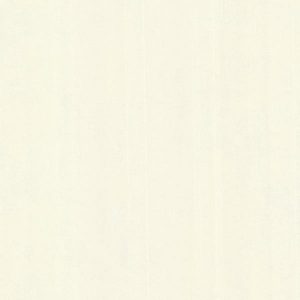  Papel de parede mesclado em tons de pérola e creme, papel de parede off white,l papel de parede bege, papel de parede branco