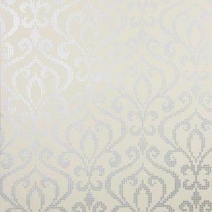 papel de parede para quarto, papel de parede para  sala, papel de parede azul metalizado