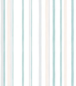 Papel de Parede Listrado 3604 - Ref: 3604