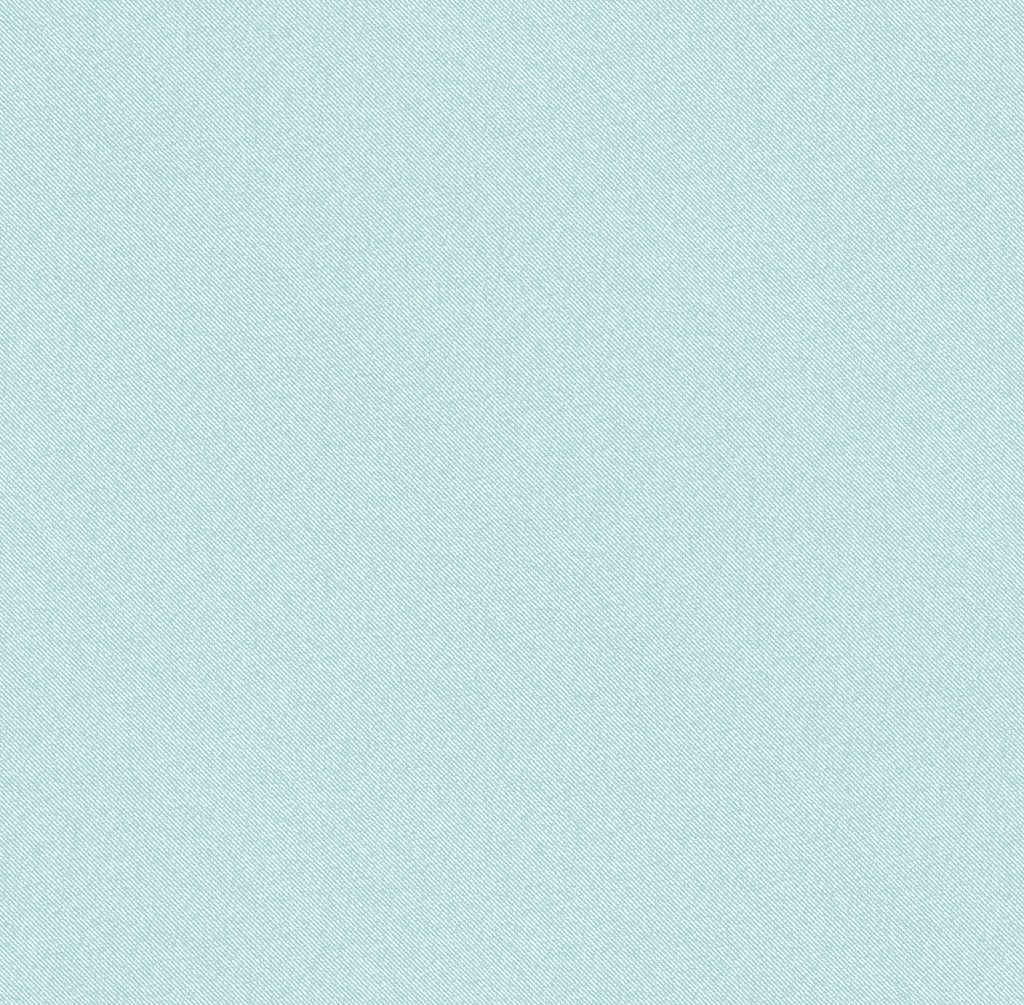 Papel de Parede Azul : Ref: 3605