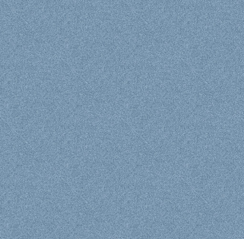 Papel de Parede Azul Escuro: Ref: 3614