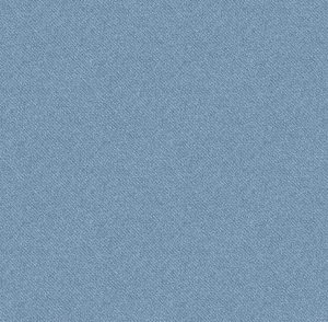 Papel de Parede Azul Escuro: Ref: 3614