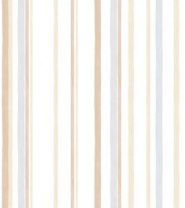Papel de Parede - Ref: 3642