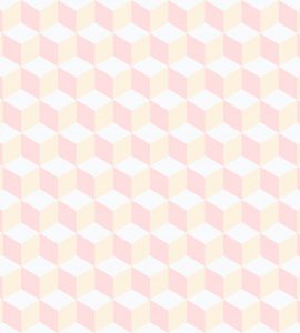 Papel de Parede - Ref: 3643