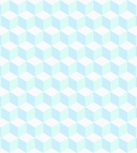 Papel de Parede - Ref: 3644