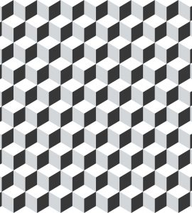 Papel de Parede - Ref: 3646