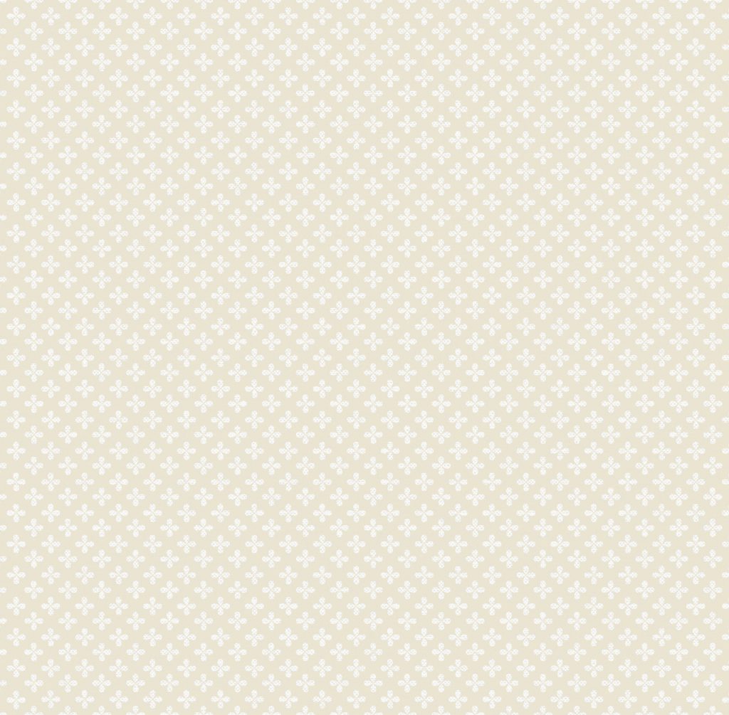 Papel de Parede Bege - Ref: 6225