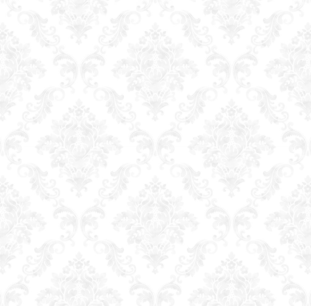 Papel de parede adamascado - Ref: 6247