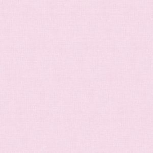 Papel de Parede - Ref: 6258