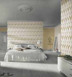 papel-de-parede-para-quarto