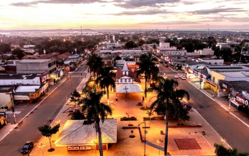 Loja de Papel de Parede em Aparecida de Goiânia