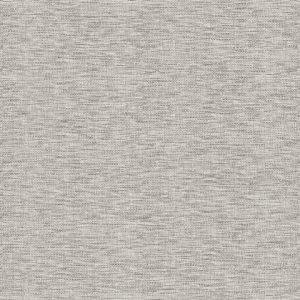 Papel de Parede Linho Cinza