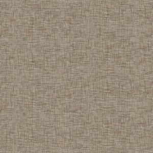 Papel de Parede linho marrom