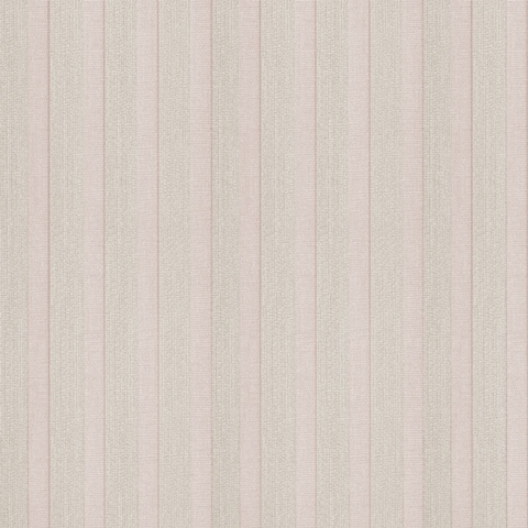 Papel de Parede Listrado Rosê