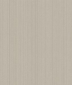 Papel de Parede Marrom Acinzentado