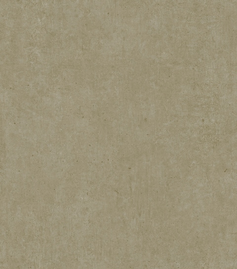 Papel de Parede verde militar