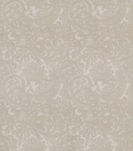 Papel de Parede arabesco floral
