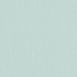 Papel de Parede Azul Marinho 6361-18