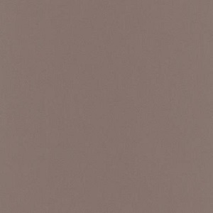 Pape de Parede Marrom 6342-11