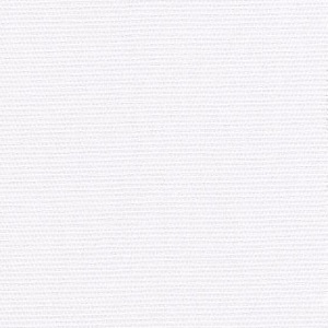 Papel de Parede Branco listras finas 3356-01