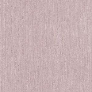 Papel de Parede Estilo linho roxo claro 10034-05