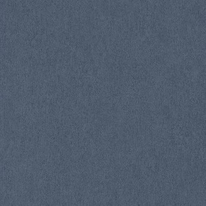 Papel de Parede Liso azul oxford 6370-08