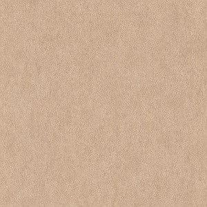 Papel de Parede Liso bege nude 6370-27