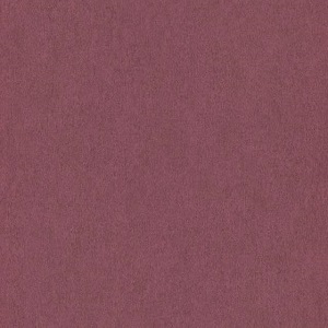 Papel de Parede Liso vermelho Ruby 6370-06Papel de Parede Liso vermelho Ruby 6370-06