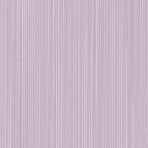 Papel de Parede Roxo claro 10026-05