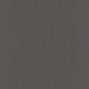Papel de Parede cinza escuro 6342-15