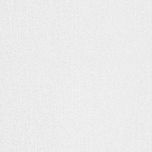 Papel de Parede estilo linho branco 5370-10