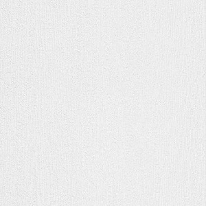 Papel de Parede estilo linho branco 5370-10