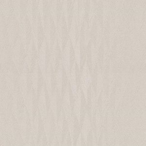 Papel de Parede folhas bege 10049-26