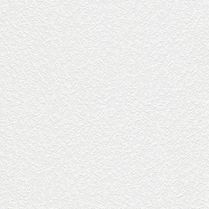 Papel de Parede imita gesso 3900-10